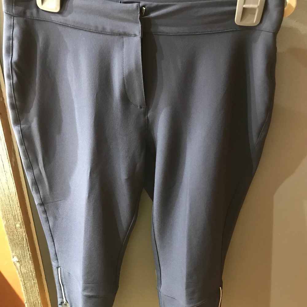Maggie Lane Capris